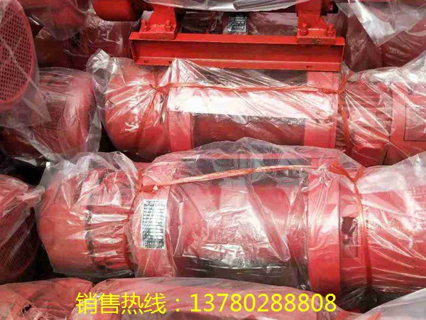SS80/80施工升降机